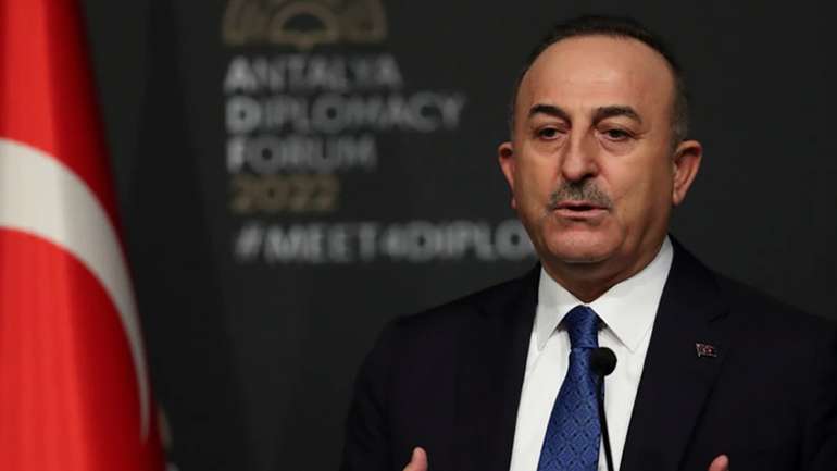 Анкара закликала Єреван утриматися від ескалації конфлікту з Баку