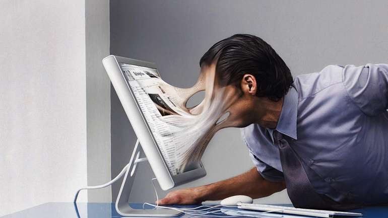 ІПСО – інформаційно-психологічний оптимізм, або про з гімна кулю