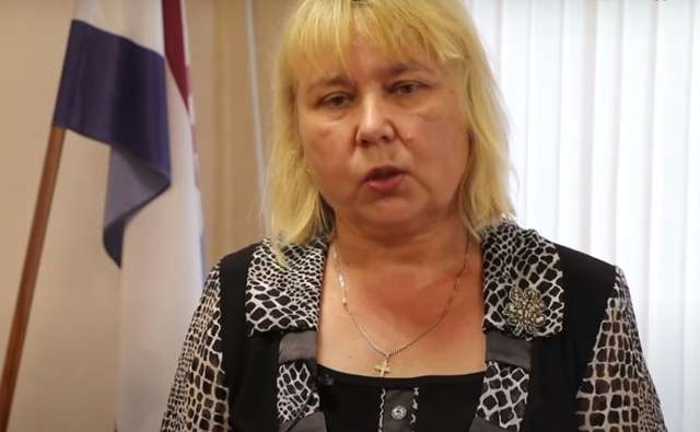 «Біженці» з Маріуполя присягнули путінському режиму у столиці Мордовії_5