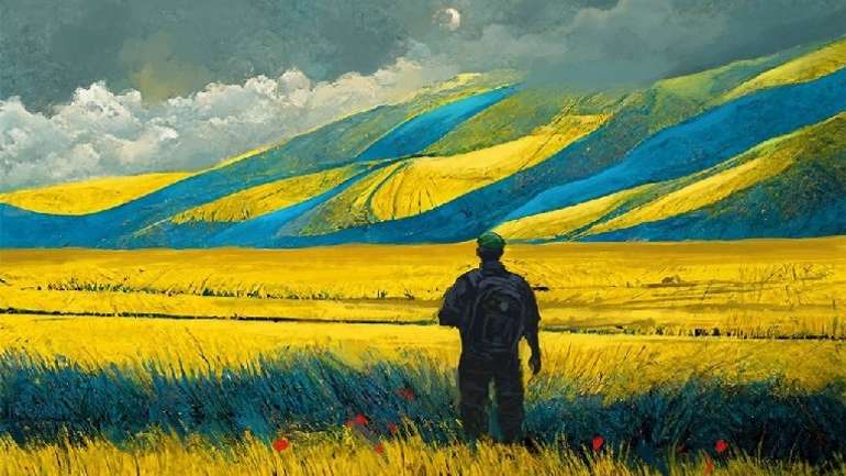 Ми – переможці. І це дуже важливо