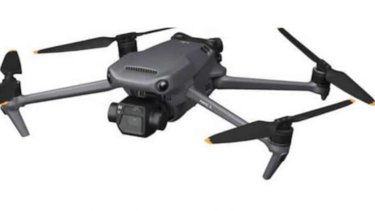 Нашим бійцям на передовій потрібні дрони