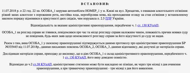 Походеньки пенсіонера-контррозвідника за КПП «Ізварине»_13