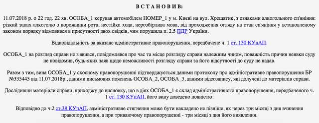 Походеньки пенсіонера-контррозвідника за КПП «Ізварине»_14