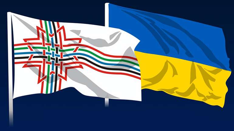 У підложжя нового пробудження Фіно-угрії
