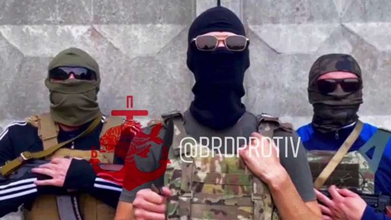 «Референдуми» на Півдні погіршать позицію РФ, – військовий експерт Микола Бєлєсков