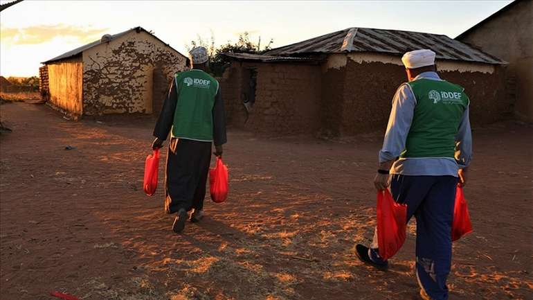 Українці почекають: ООН виділила $44 мільйони для Ємену