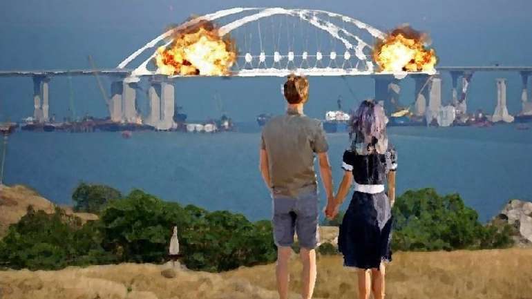 Крим повернувся у міжнародний порядок денний, – Рефат Чубаров