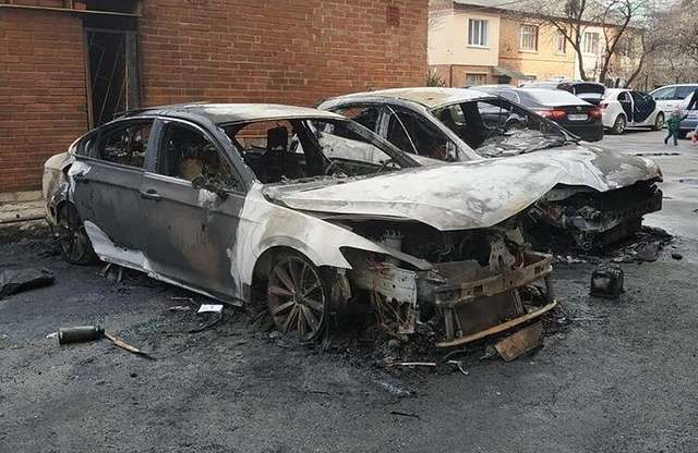 В ДБР вивчать нові можливості_1