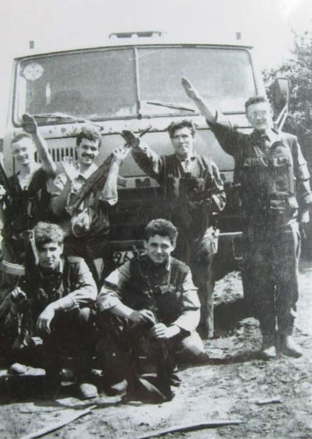 УНСО до штурму, УНА до влади..._3