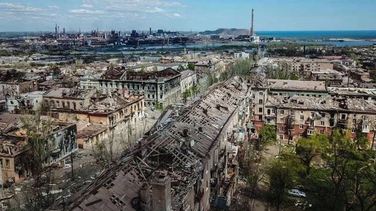 Коли ми переможемо на нас чекає глибока демографічна криза