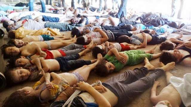 На згадку актору, який не знає історії_1