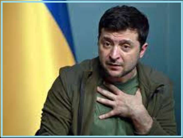 ВІЙНА В УКРАЇНІ. НЕ ВИВЧЕНИЙ УРОК_1