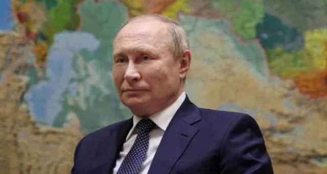 ВІЙНА В УКРАЇНІ. НЕ ВИВЧЕНИЙ УРОК_3