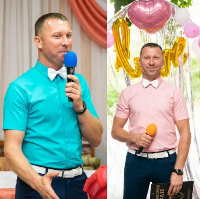 У тимчасово окупованій Михайлівці на Запоріжжі підірвали гауляйтера Івана Сушка_3