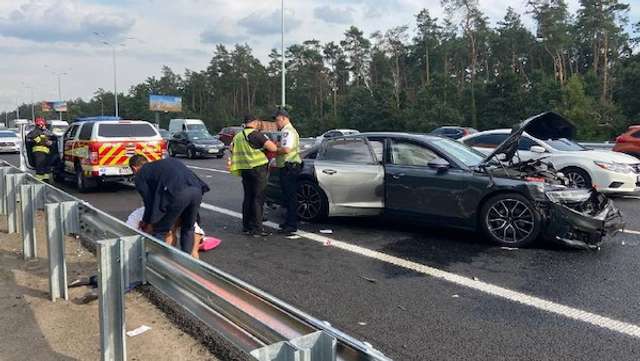 Кримінальну справу Олександра Трухіна сфальсифікували підлеглі Монастирського з Лубен_3