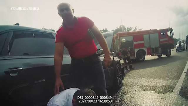 Кримінальну справу Олександра Трухіна сфальсифікували підлеглі Монастирського з Лубен_5