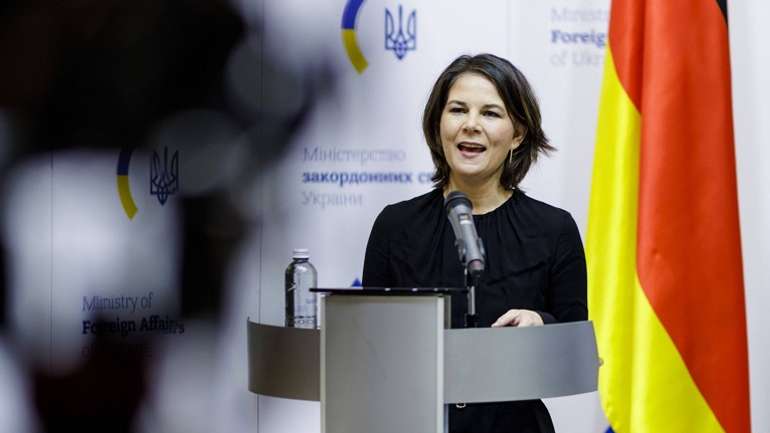 Німецькі політики починають прилаштовуватися до дійсності, – CNN