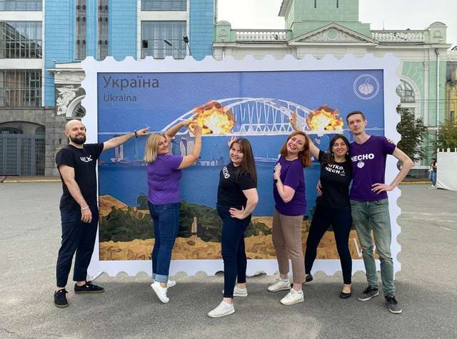 Менше 7% справ за статею «державна зрада» було передано до суду_11