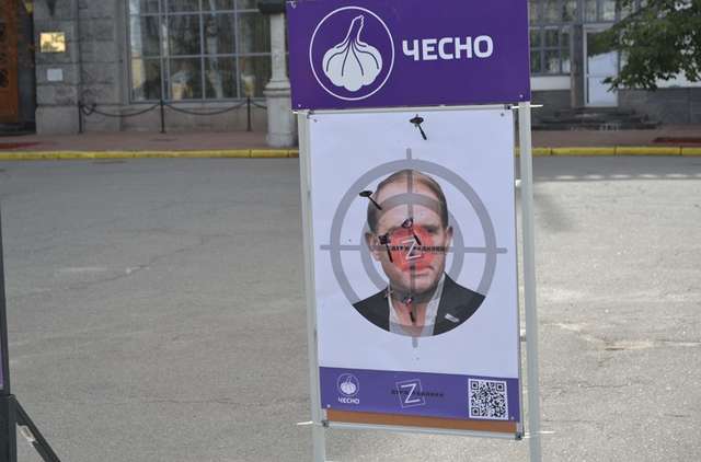 Менше 7% справ за статею «державна зрада» було передано до суду_13