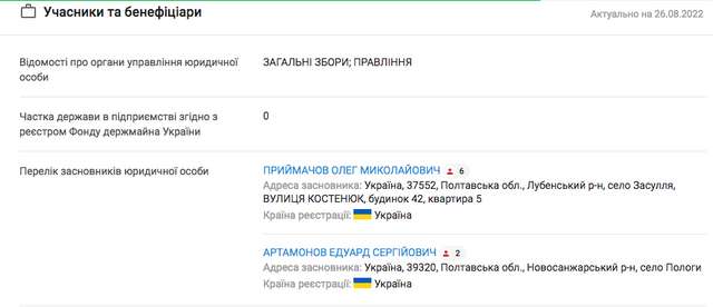 Навіщо Лунін створює приватну військову компанію (ПВК)_34