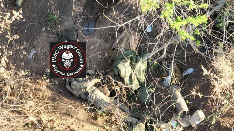 Демілітаризовані 18+