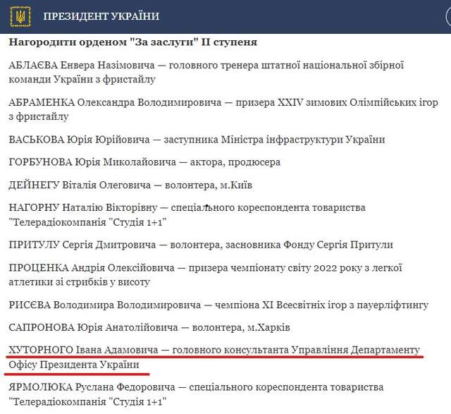 Скандал із нагородами від Зеленського_1