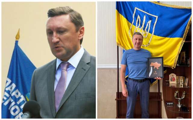 Прогресуюча шизофренія_6