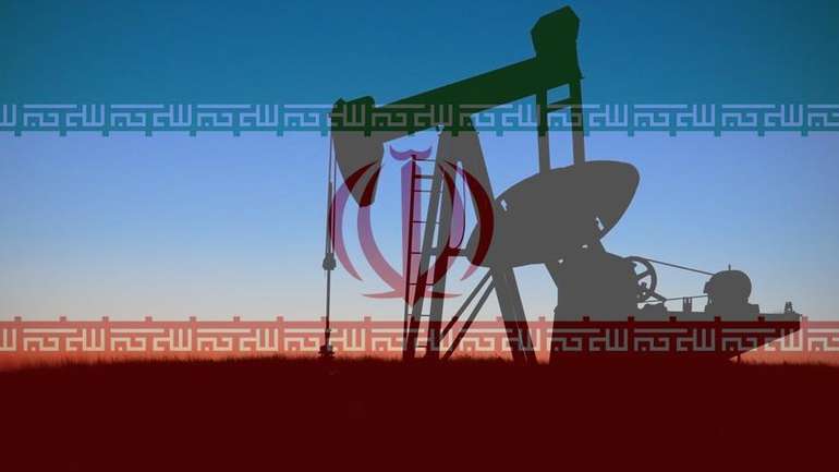 Іран готовий до відновлення постачання нафти у Європу, – Bloomberg