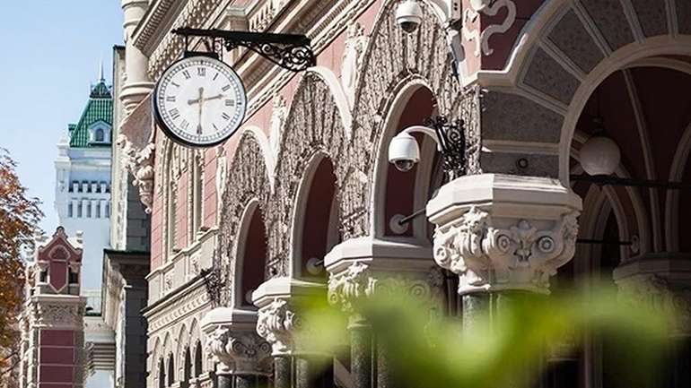 Мінфін продовжує ігнорувати Нацбанк України, – економіст Сергій Фурса