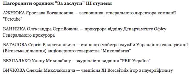 Хто такі герої у версії Vолодимира Zеленського_12