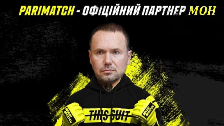 «Блекджек і повії» – шкільні новації від міністра Шкарлета