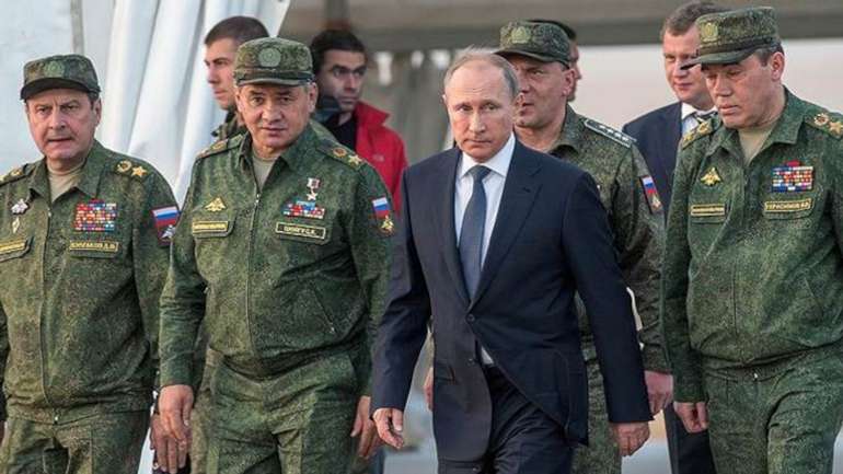 Ілюстративне фото