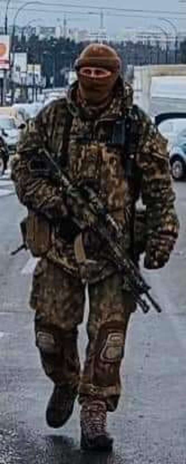 Друг «Тенгрі»: in memoriam_1