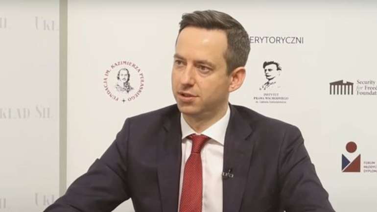 Марцин Очепа