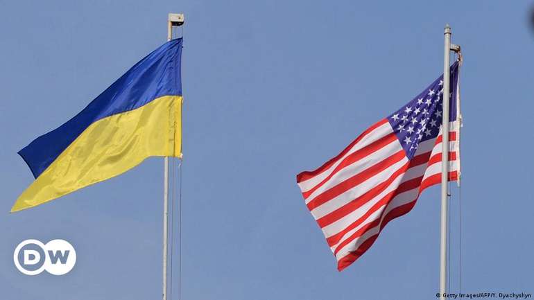 Ілюстративне фото