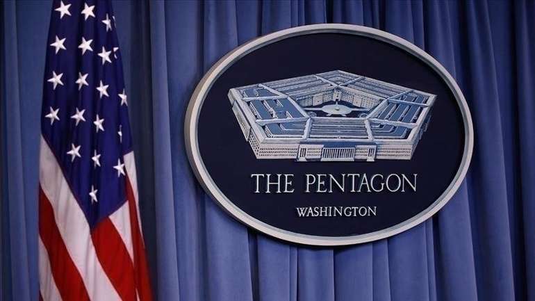 Пентагон оголосить про постачання зброї Україні ще на 675 млн доларів, - The Washington Post