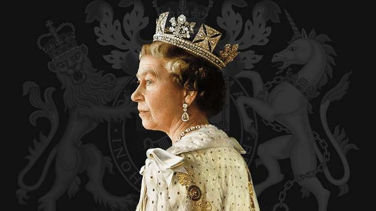 «Останній Бастіон» висловлює співчуття королівській родині Британії