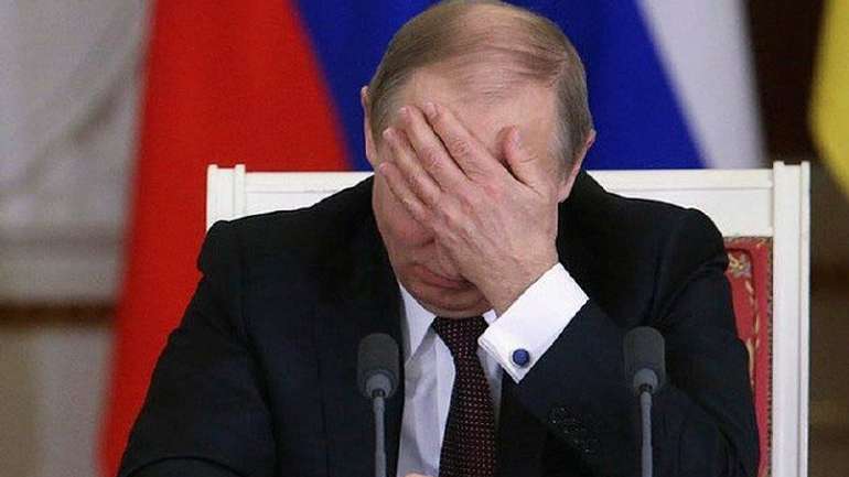 Фатальний цугцванг «спецоперації»