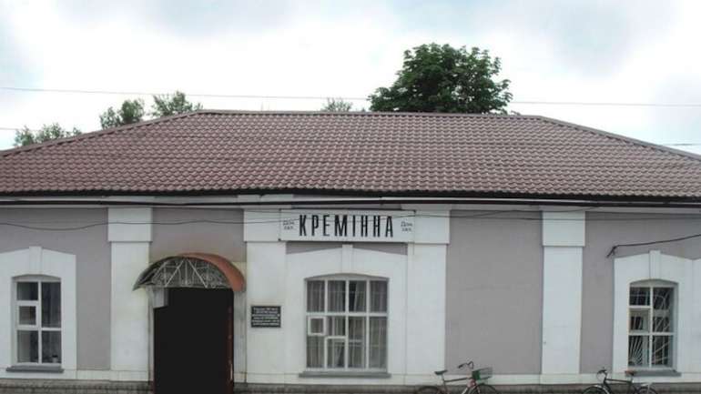 Окупанти втекли з Кремінної на Луганщині