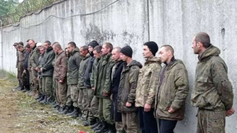 Контрнаступ на Харківщині