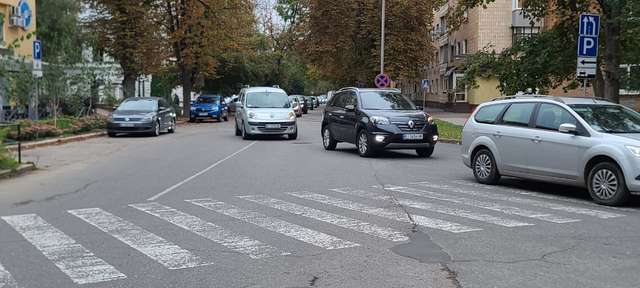Кого боїться Рогачов і полтавська поліція?_9