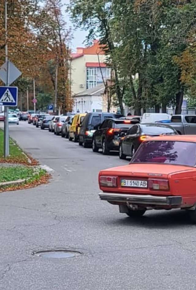 Кого боїться Рогачов і полтавська поліція?_13