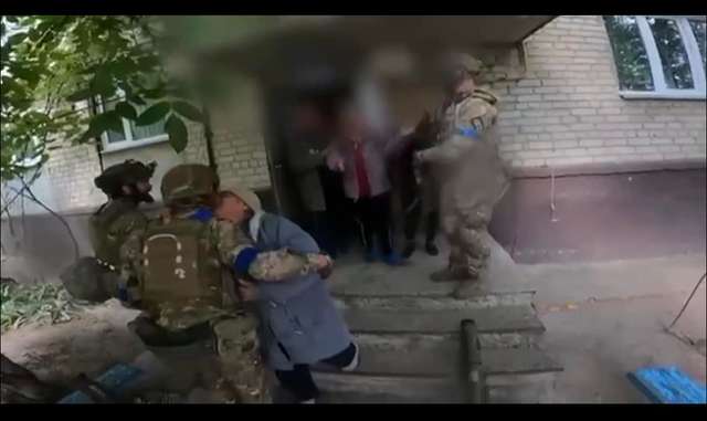 Жоден фанат Булгакова і ОПЗЖ не стане на заваді українізації_1