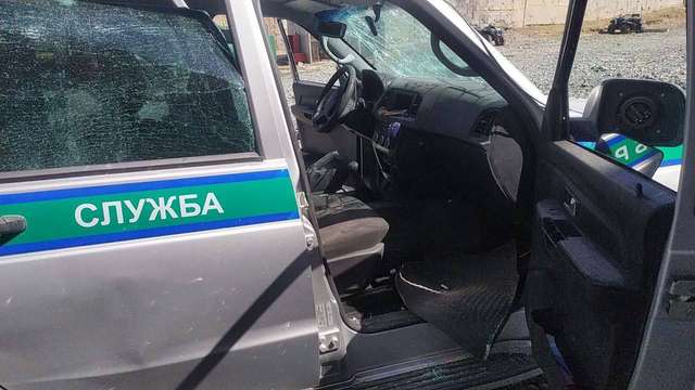 Другий фронт для ублюдочної росії_5