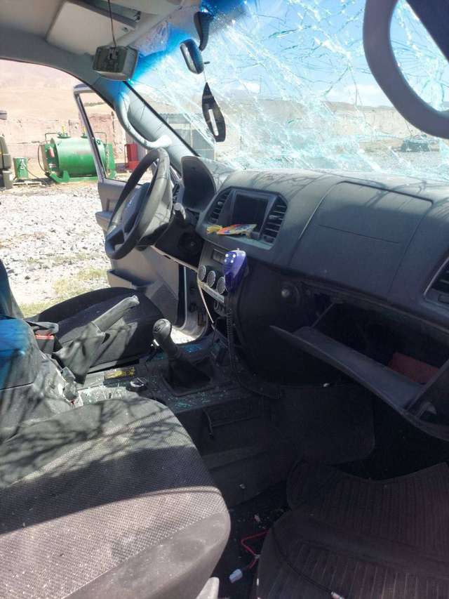 Другий фронт для ублюдочної росії_7