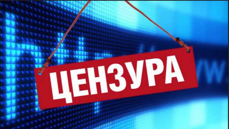 Американський Комітет захисту журналістів закликав Україну відмовитися від законопроєкту "Про медіа"