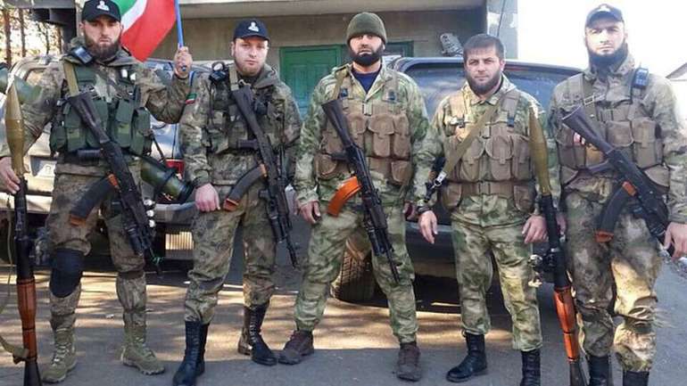 Ілюстративне фото