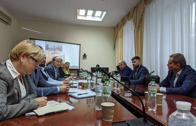 На думку експертів, що зібрались на засідання комісії у Верховній Раді, у 2021 році фінансовий стан «Нафтогазу» погіршився, тоді як керівництво звітує про покращення