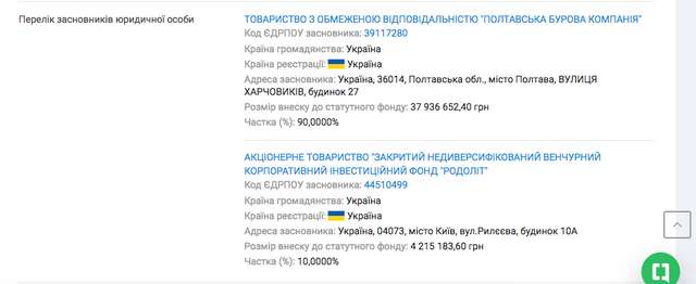 Бродяча НАК
