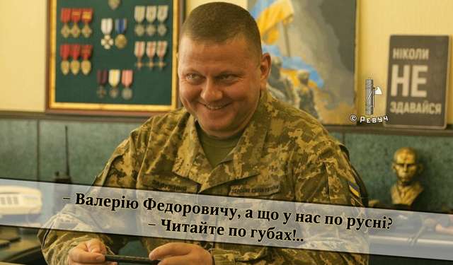 Кремль пішов va banque: війна набуває ознак континентальної й тотальної_1
